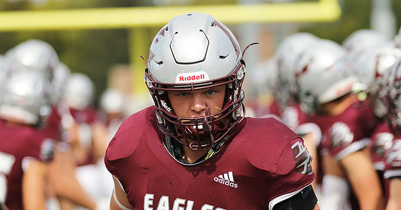 55 Riley Christensen  (9)