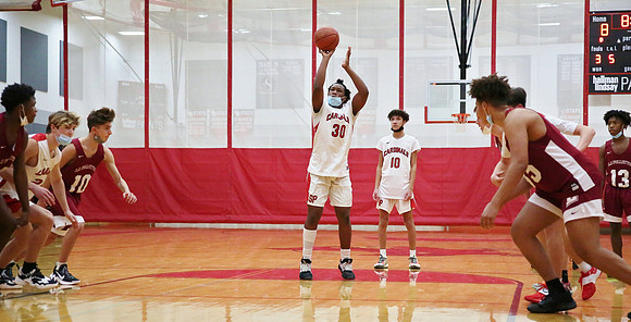 12-7-21 vs. Madison La Follette  (32)