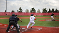 2 Davis Hamilton (17)