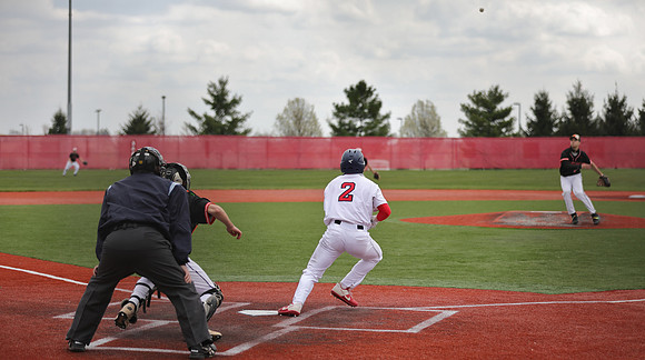 2 Davis Hamilton (17)