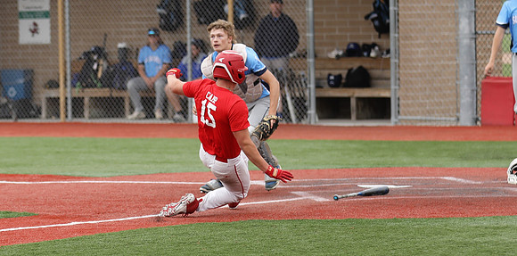 7-12-21 PAC 1 vs. Silver Sluggers  (71)