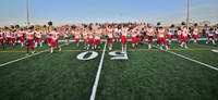 4-16-21 vs. Verona (6)