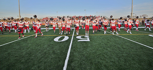 4-16-21 vs. Verona (6)