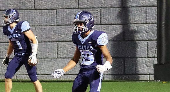19 Daniel Wilson (23)