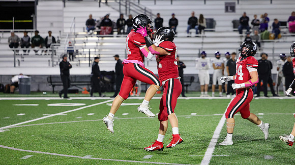 14 Brady Stelzer (79)