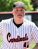 41 Easton Gross