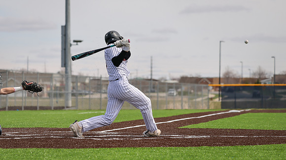 46 Grayson Uttech (14)