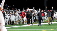 Coach Tyler St. Clair (2)