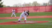 14 Jackson Hunley  (7)