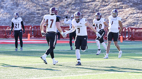 EAGLES vs. St John's Playoff Round 2 11-30-24 (55)