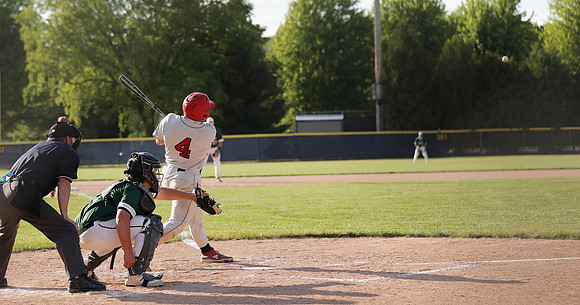 6-2-21 vs. Janesville Parker (67)
