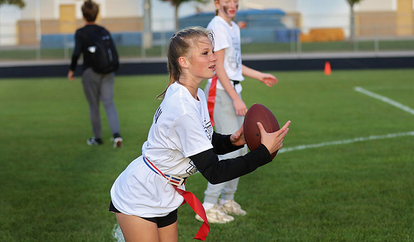 9-26-22 Powderpuff - Homecoming Week  (58)