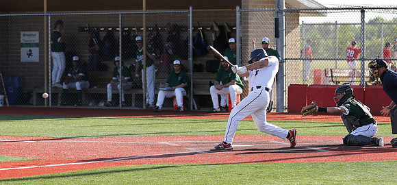 6-1-21 vs. Janesville Parker  (94)