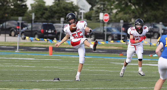 8-25-22 JV 2 vs. Mukwonago (12)