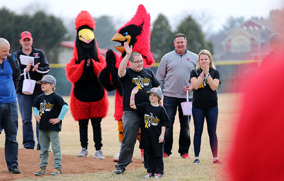 2018 Strike ouT Cancer Event (67)