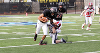 38 Nick Mathura vs. Appleton East  (10)