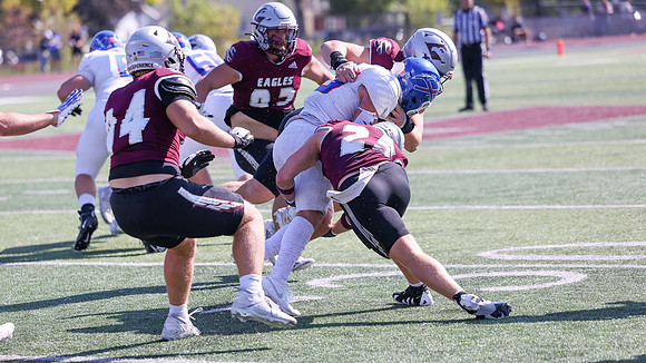 23 Shane Lange (9)