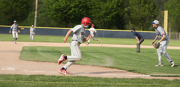 vs. Janesville Craig 5-17-21 (67)