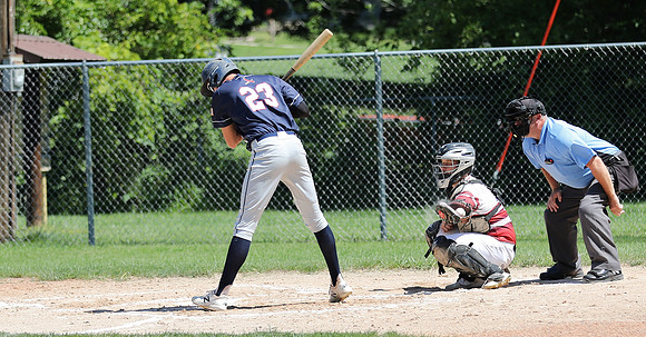 8-15-21 Playoff vs. Montello  (52)