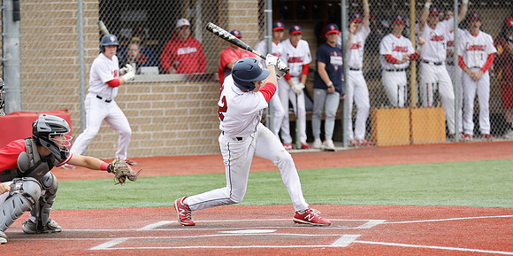 5-21-22 vs. Kimberly Game 1  (51)