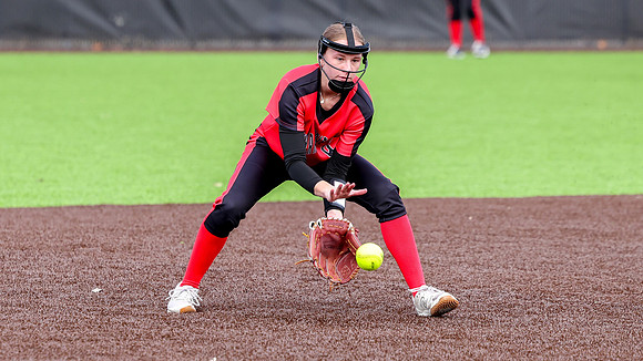 9 Abby Packard (1)