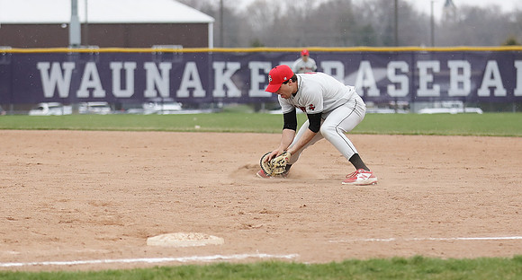 4-29-22 Varsity vs. Waunakee (83)