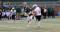 9-17-22 vs. Wayne State  (16)