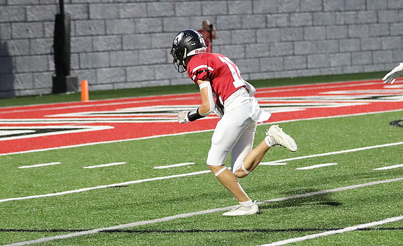 12 Brady Shanahan (7)