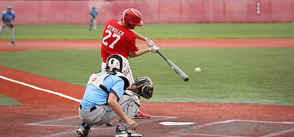 7-12-21 PAC 1 vs. Silver Sluggers  (32)