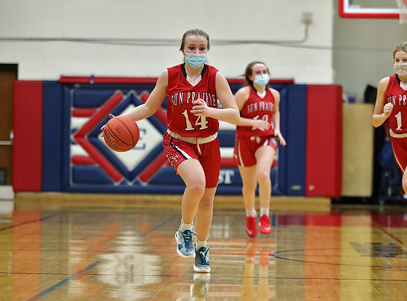 JV vs. Appleton East 1-23-21 (109)