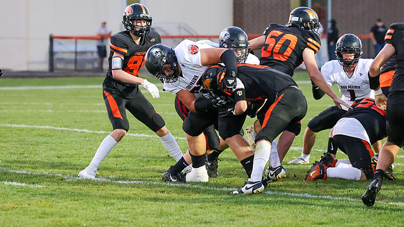 52 Hudson Turek (10)