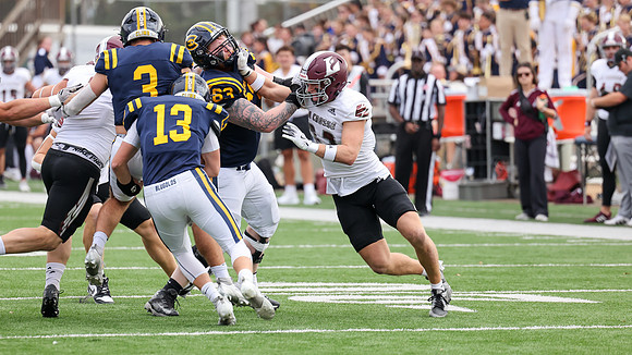 10-19-24 EAGLES vs. UW Eau Claire (47)