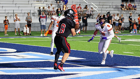 18 Cooper White (25)