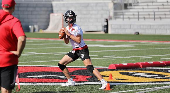 8-2-22 First Practice 2022 (84)