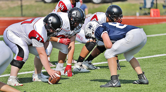 8-20-21 vs. Hudson  (60)