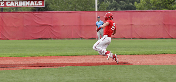 7-12-21 PAC 1 vs. Silver Sluggers  (62)