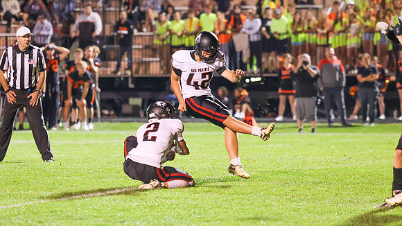 42 Brady Melum (10)