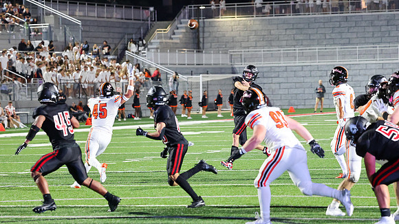 2 Max Raimer (33)