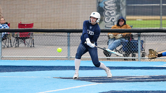 5 Brooke Rhoads (56)