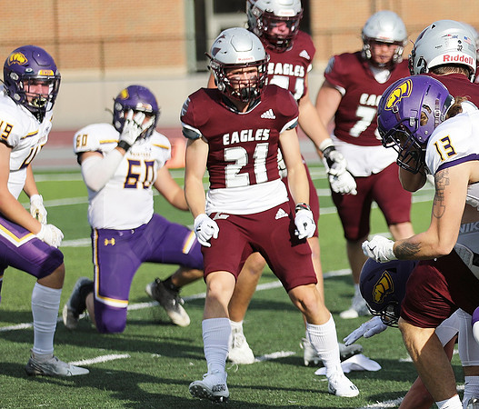 21 Mason Herlitzki (2)