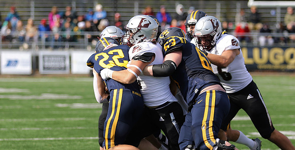 55 Riley Christensen (11)