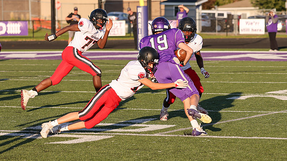 10-3-24 JV2 vs. Waunakee (69)