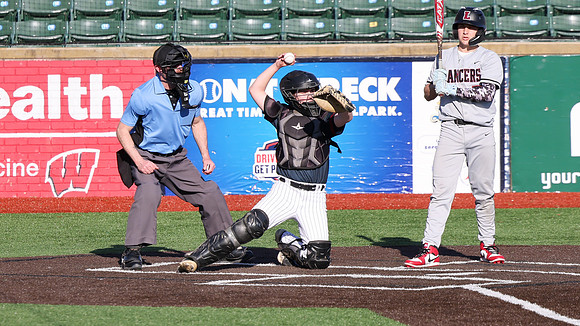 12 Collin Cunningham (11)