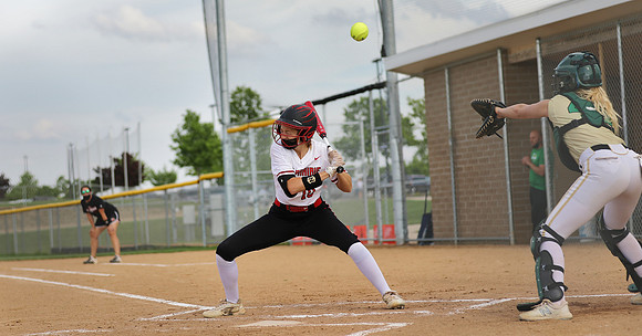5-24-21 vs. Janesville Parker  (68)