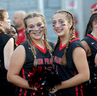 9-10-21 Football Game vs. Beloit  (16)