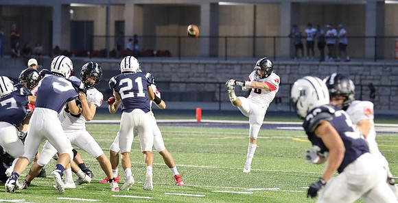 8 Trentin Wagner  (13)
