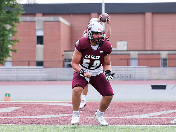 59 Eli Secher (2)