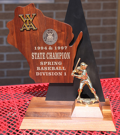5-25-24 Celebration of State Champions, 50th Anniversary of 1974 State Champs  (5)