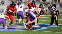 11 Andrew Zielsdorf (14)