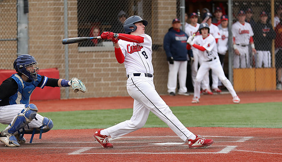 8 Drew Kavanaugh  (13)
